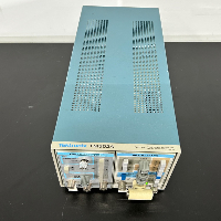 Tektronix TM502A Receiver image 2